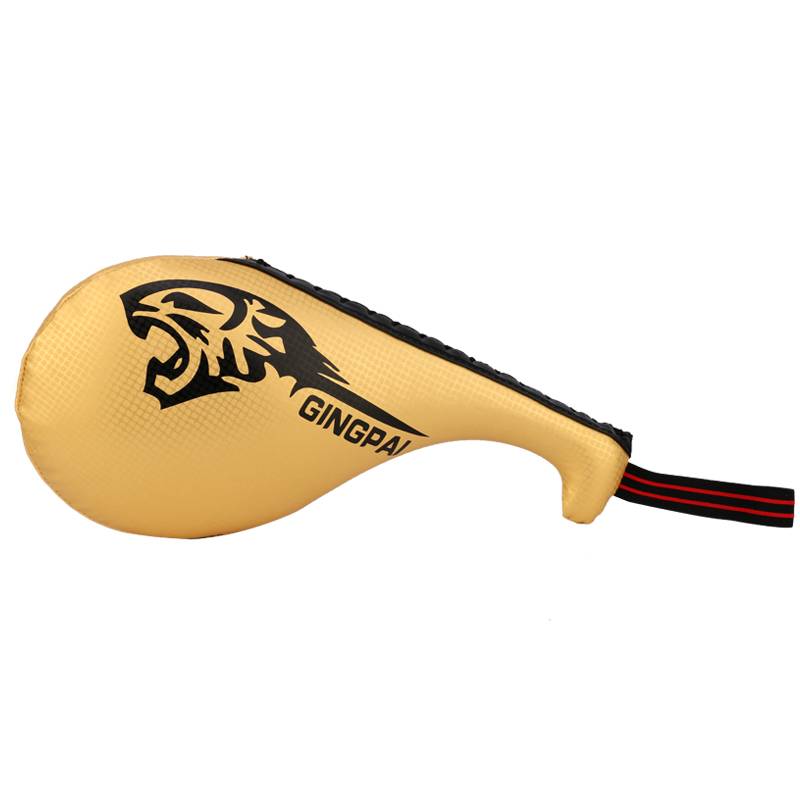 Upgrade reinforcement target gold